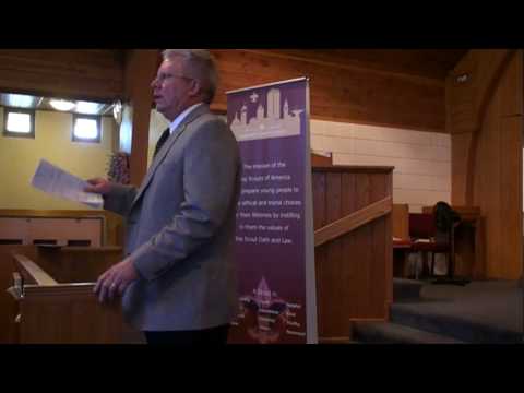 Col-Schick-EagleCOH.mpg