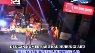 Download lagu ENY SAGITA DIRIJECT DANGDUT KOPLO REGGAE PUSING PALA BARBIE OM SCORPIO LIVE TERBARU 2015 youtube mp3 Download lagu ENY SAGITA DIRIJECT DANGDUT KOPLO REGGAE PUSING PALA BARBIE OM SCORPIO LIVE TERBARU 2015 youtube mp3