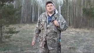 Ссылка