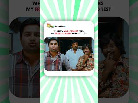 Reel tagged #comedyscenes