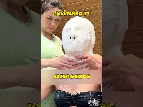 OVO RADE KAD SNIMAJU FILM!  #mesterko #recomended #viral #fyp