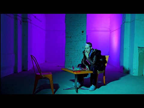 FREiGEiSTER - Jahrestrailer 2026