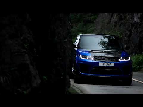 SMKY LPRD X 7ENQIU  - NU POGODI [ACADEMEG]