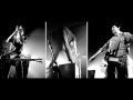 Shellac - The End Of Radio - Live at Maida Vale ...