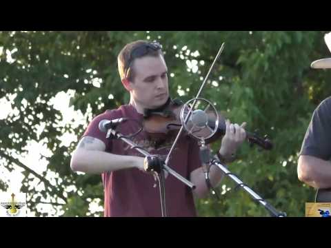 Thursday Night Jake Duncan Performance - 2020 American Heritage Music Festival