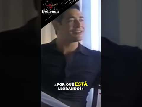 Ricky y Menudo: El Impacto Emocional en Latinoamérica