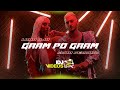 LUNA DJO X SAVO PEROVIC GRAM PO GRAM O