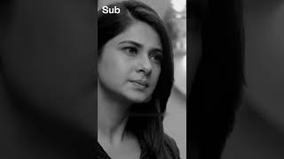 Download lagu Rishte Bharose se nahin bante #youtubeshorts #realty #ytshorts #viral mp3