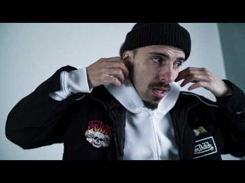 bKIDD - WAMIDUIT Freestyle (Official Music Video)