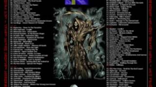 Imperial Domain - The Final Parade