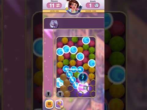 Diamond Diaries Saga Level 200 No Boosters