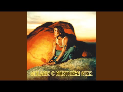 Never Be The Same Again (Single Mix)