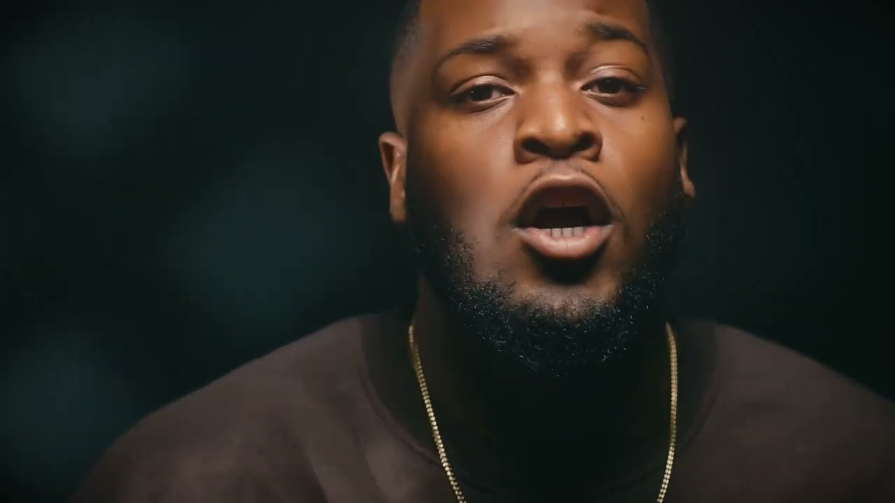 K-LIFIÉ - Colombe