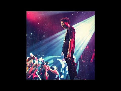 [FREE] Lil Baby x 42 Dugg Type Beat 2020 "Dash" [prod.GLAZER]