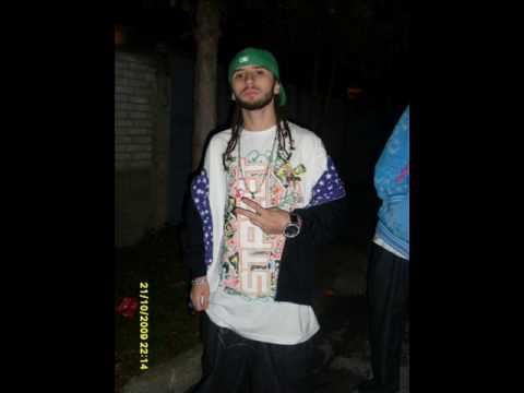 OverLord Ft. NiiL-B - Skom Kujtes