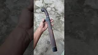 Download lagu JOHAR WOOD BUTCHER Machete @bangsyam22 mp3