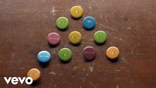 Los Campesinos! - My Year in Lists