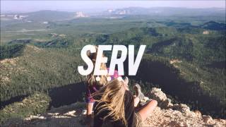 Julio Bashmore - Kong feat. Bixby