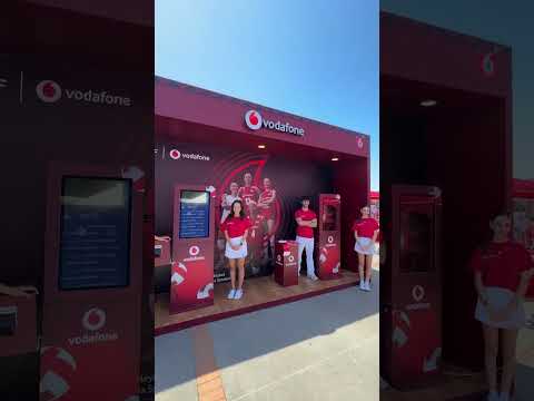 Dijital Çarkıfelek