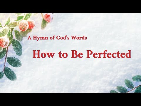 download lagu mp3 mp4 Inspirational Christian Songs, download lagu Inspirational Christian Songs gratis, unduh video klip Inspirational Christian Songs