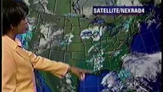 Janice sunshine Huff + some 1st plant outside solar system thing