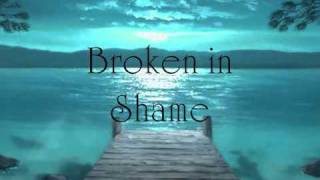 This So Called Love by MercyMe