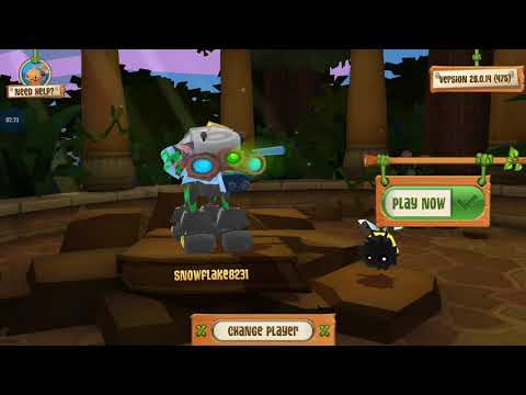 animal jam account hacker download animal jam account hacker download