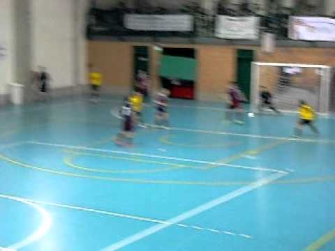 Plavan Robbio - Paderno Dugnano 2 - 0