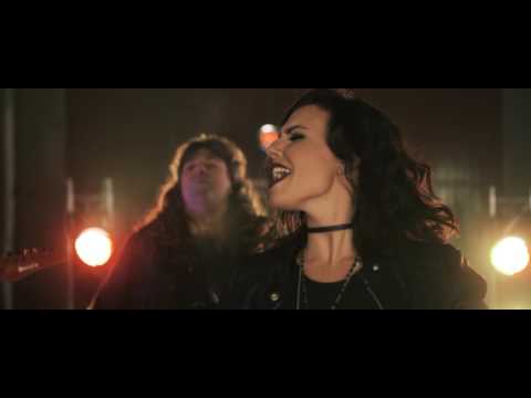 XTASY - Into The Fire