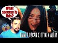 FIRST TIME HEARING! │ Ummet Ozcan X Otyken Altay (Official Music Video)