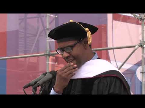 Take Risks and Fall Forward - Denzel Washington (Hans Zimmer - Time (Inception))