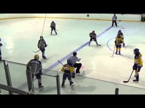 5. 2016 WSI 03 Sweden Selects - WCS