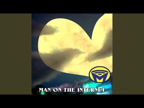 Sacred Moon (From "Kingdom Hearts II")