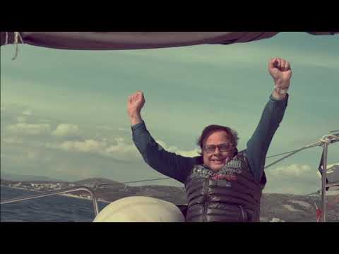 Teaser for OPUS' very new song "Halfway Done" 24.06.2019