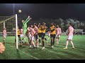 Leamington vs Coalville Town - Southern League Premier Central - Match Highlights - March 19th 2024