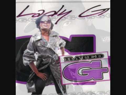 Dancehall Best Of 1997 Riddim Mix Pt. 1 (Fig Leaf, Rich & Black Shadow 2)