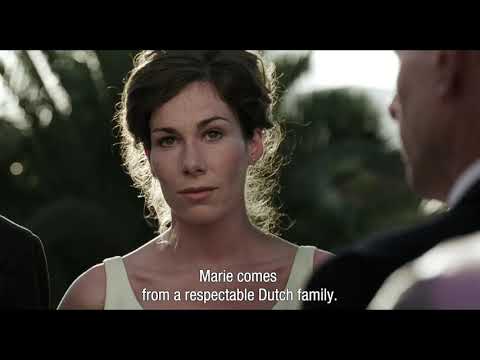 Трейлер