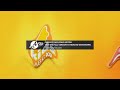 ABC 4 Kids Logo Effects Inspired By Preview 2 Effects Squared