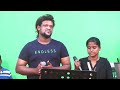 130 ENNATHAN SUGAMO Singers Kannan And Dhepha