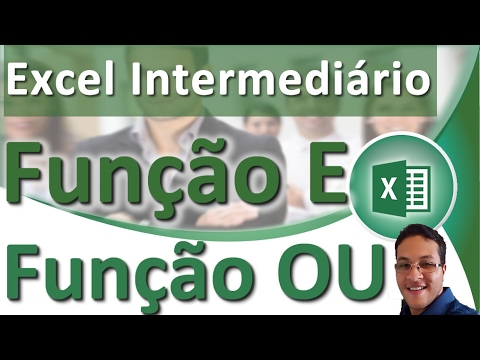 Como fazer Fluxo de Caixa automático no Excel Simples e Fácil