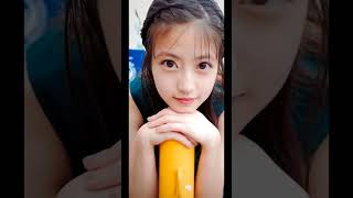 プレミア★今田美桜♣