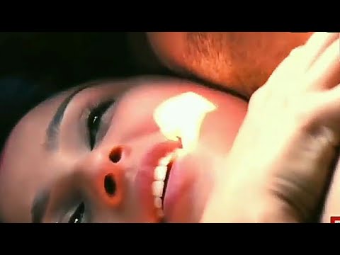 download lagu mp3 mp4 Parineeti Chopra Xxx, download mp3 Parineeti Chopra Xxx free download, download mp3 Parineeti Chopra Xxx