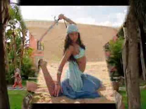 download lagu mp3 mp4 El Lebrijano, download mp3 El Lebrijano free download mp3, download mp3 El Lebrijano