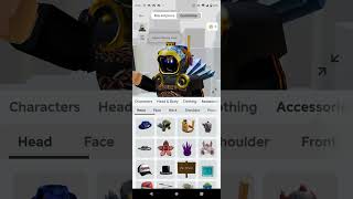 FLEXING DOMINUS AZURELIGHT 🤑 (2024)