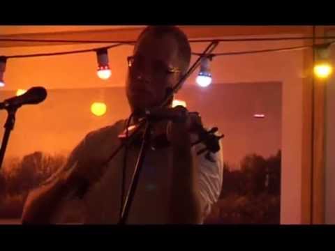 Kapela Mateusza Kowalskiego na Solcu 26 lipca 2014