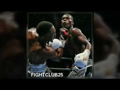 ROBERT EASTER JR VS RICHARD COMMEY 2???