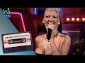 Jelena Karleusa GILI GILI Grand Nostalgija 1999