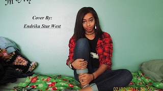In My Room ( Cover) * Read Description*