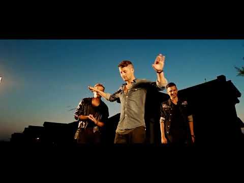 Akcent-chimie intre noi (offlcial video HD) HD-2 sahil