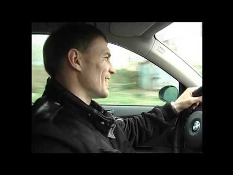 "Старое кимоно". Виталий Макаров ("Old kimono". Vitaly Makarov)